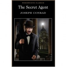 The Secret Agent