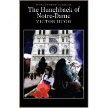 The Hunchback of Notre-Dame