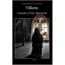 Villette