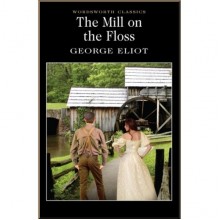 The Mill on the Floss