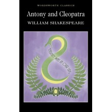 Antony and Cleopatra
