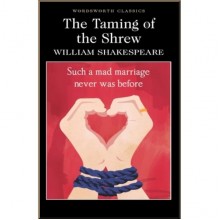 The Taming of the Shrew