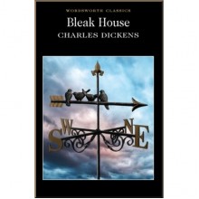 Bleak House