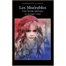 Les Misérables: Volume One