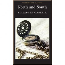 North and South