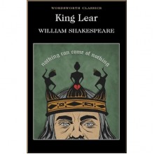 King Lear