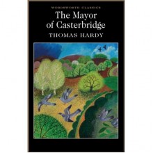 The Mayor of Casterbridge