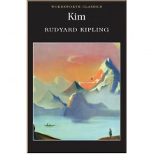 Kim