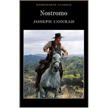 Nostromo