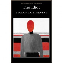 The Idiot
