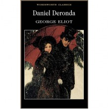 Daniel Deronda