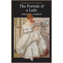 The Portrait of a Lady