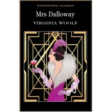 Mrs Dalloway