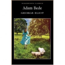 Adam Bede