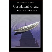 Our Mutual Friend