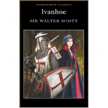Ivanhoe