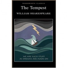 The Tempest