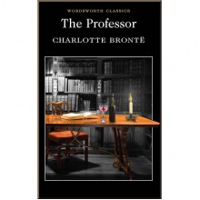 The Professor