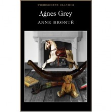 Agnes Grey