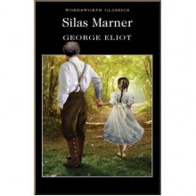 Silas Marner