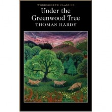 Under the Greenwood Tree