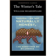 The Winter's Tale