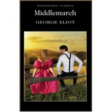 Middlemarch