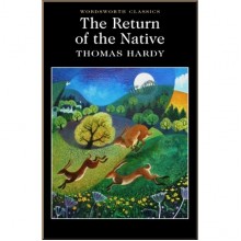The Return of the Native
