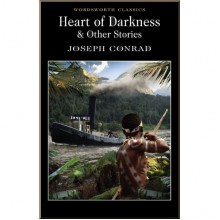 Heart of Darkness and Other Stories