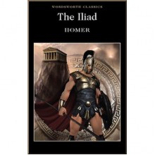 The Iliad