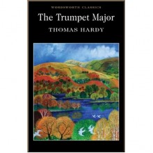 The Trumpet Major