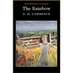 The Rainbow