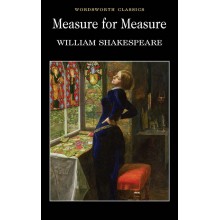 Measure for Measure