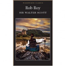 Rob Roy