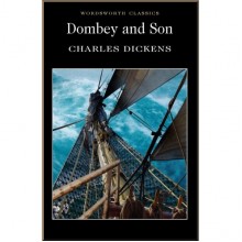 Dombey and Son
