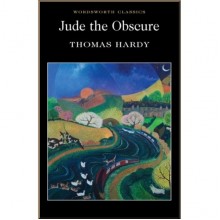 Jude the Obscure
