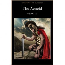 The Aeneid