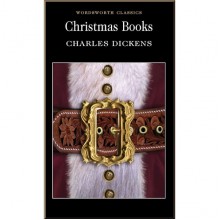 Christmas Books