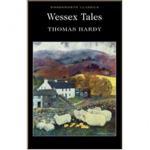 Wessex Tales