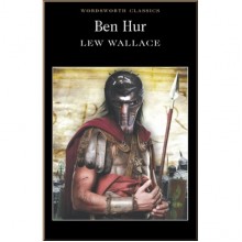 Ben Hur
