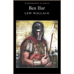 Ben Hur
