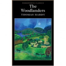 The Woodlanders
