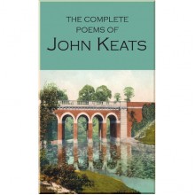 The Complete Poems of John Keats