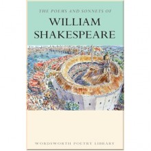The Poems and Sonnets of William Shakespeare