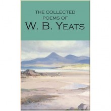 The Collected Poems of W. B. Yeats