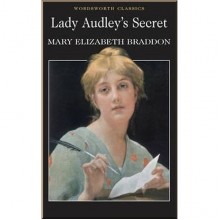 Lady Audley's Secret