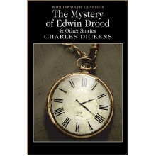 The Mystery of Edwin Drood and Other Stories