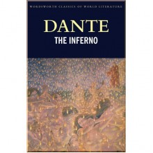 The Inferno