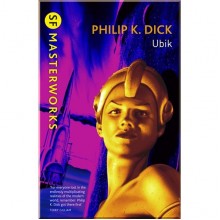Ubik