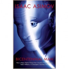 The Bicentennial Man